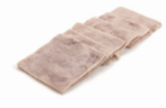 jamón