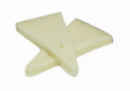 queso